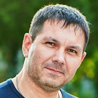 Отзыв от Егор - Visa DTV