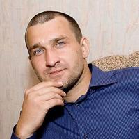 Отзыв от Даниил - DTV виза